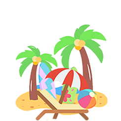 Outdoor & Camping